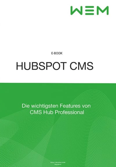 E-Book-Cover-HubSpot-CMS-