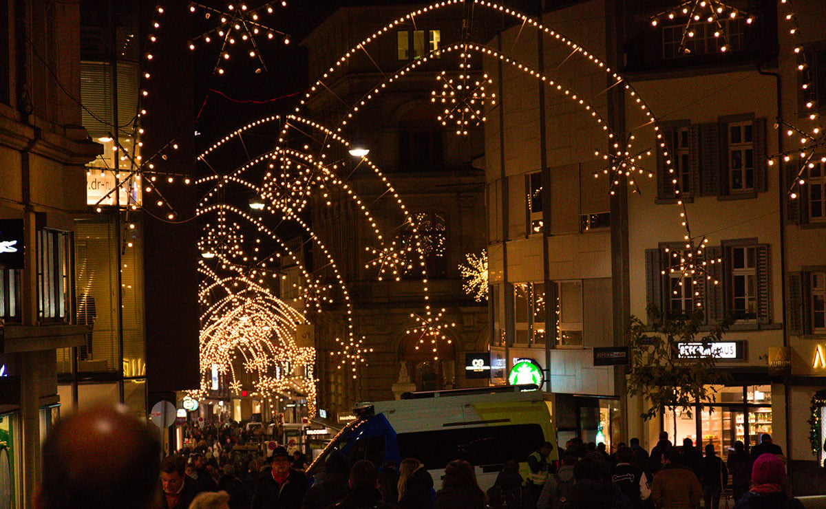 10-Weihnachtsmarkt-Basel