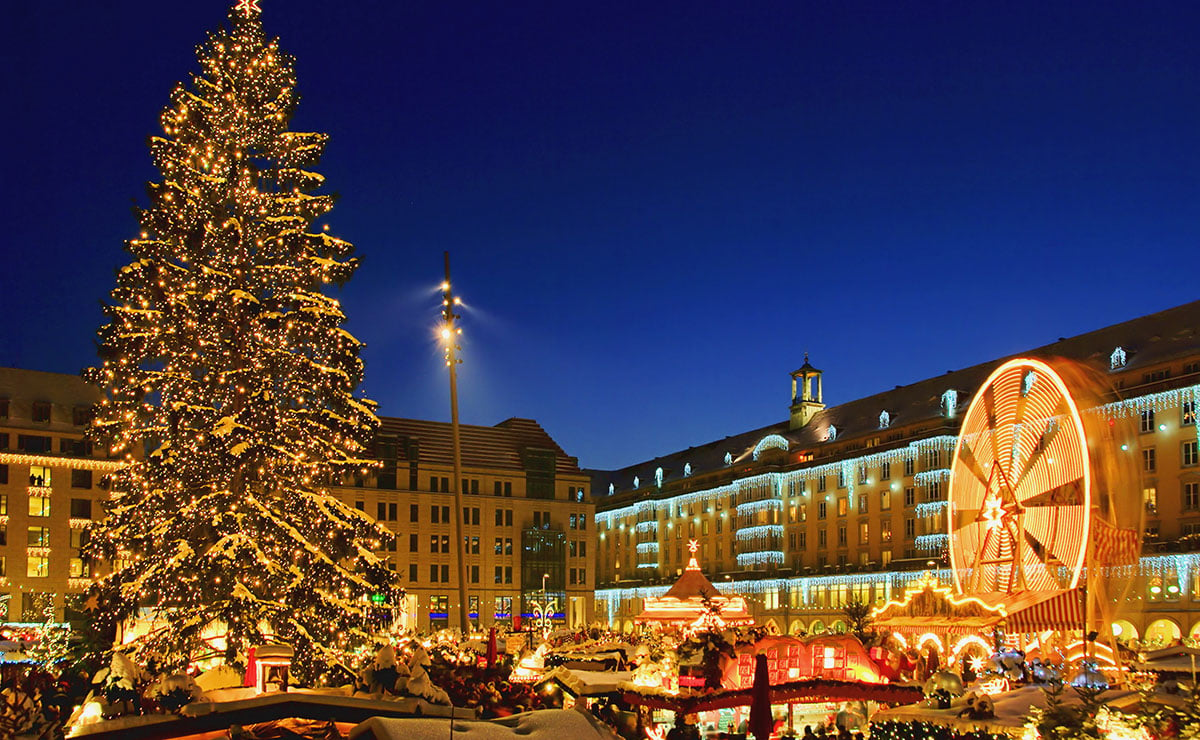 3-Weihnachtsmarkt-Dresden