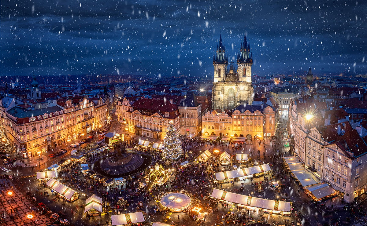 4-Weihnachtsmarkt-Prag