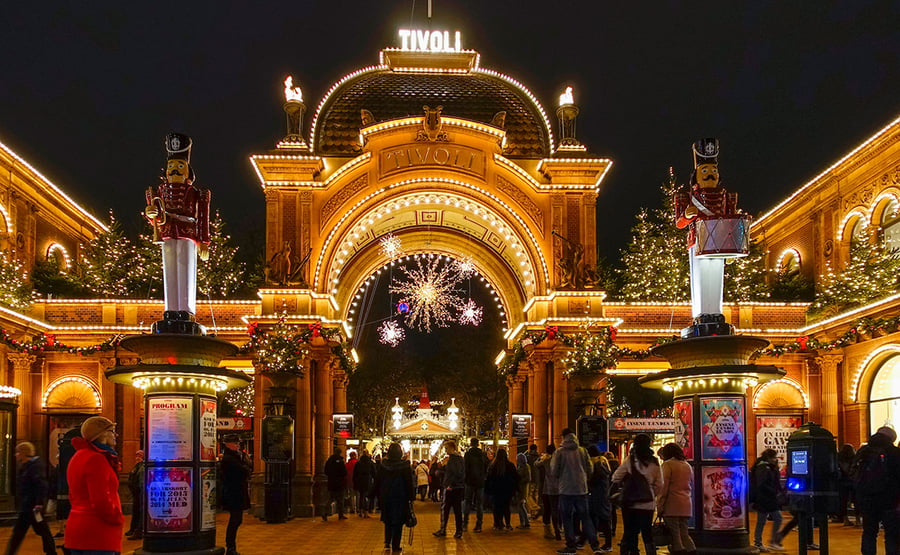 6-Weihnachtsmarkt-Kopenhagen