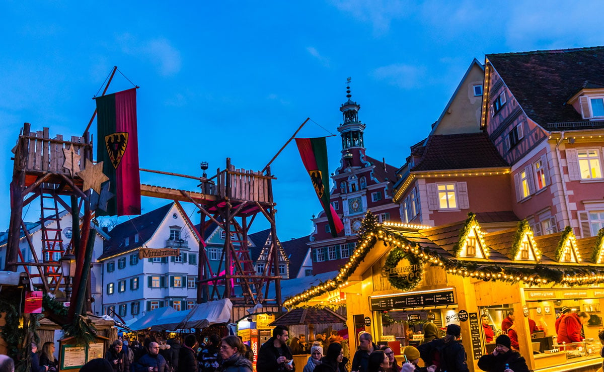 7-Weihnachtsmarkt-Esslingen