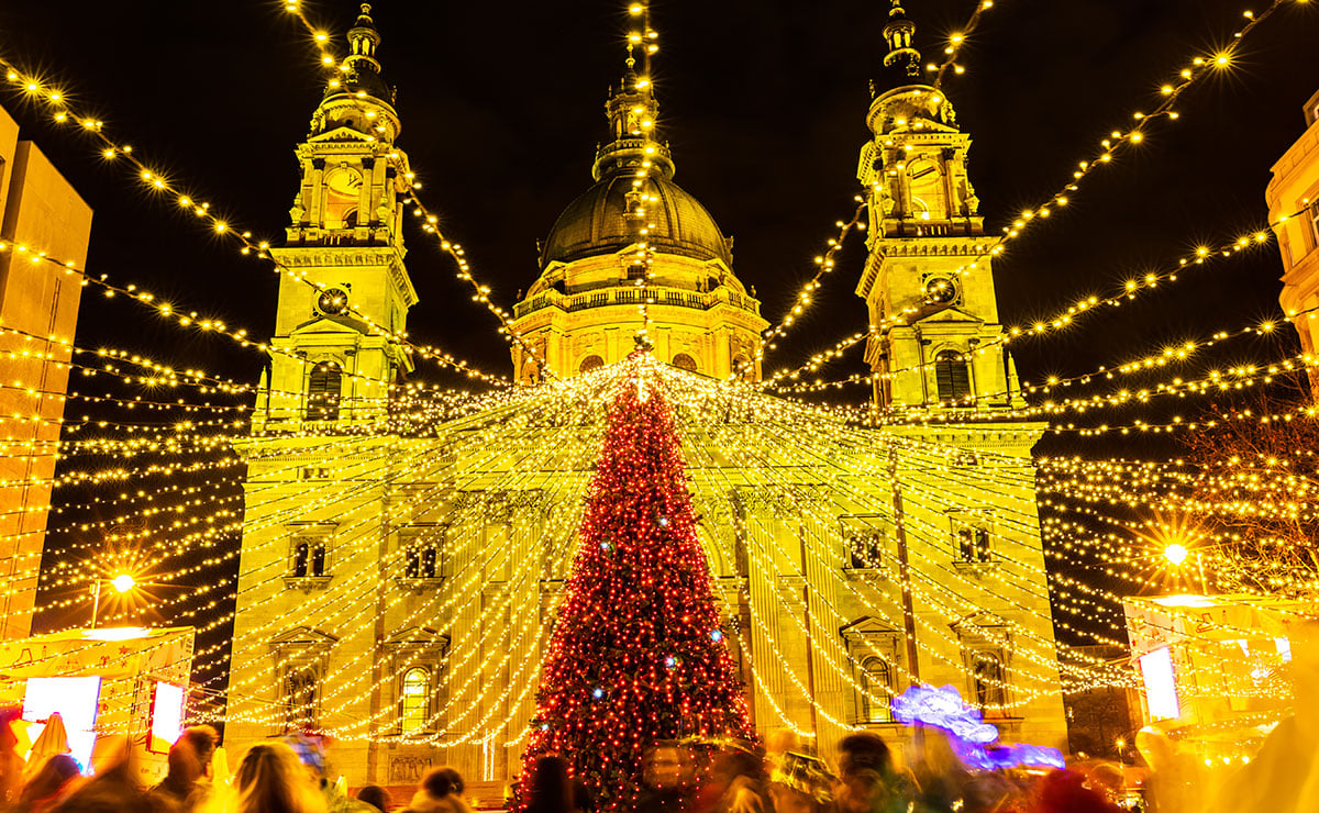 8-Weihnachtsmarkt-Budapest