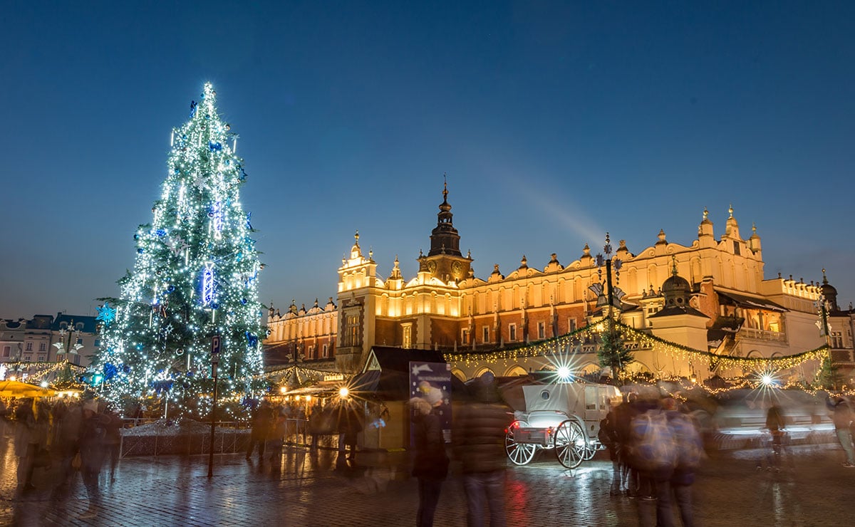 9-Weihnachtsmarkt-Krakau