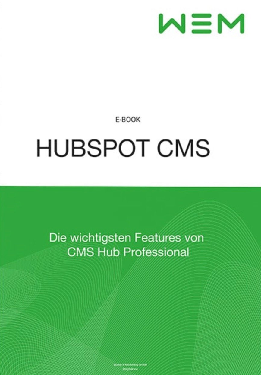 E-Book-Cover-HubSpot-CMS